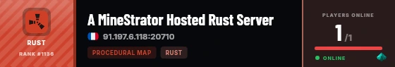 Strata badge preview