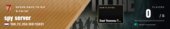 Sweep badge preview