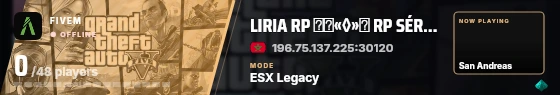 Blade badge preview