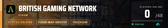 Edge badge preview