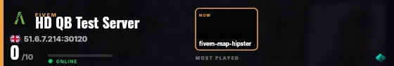 Filmstrip badge preview