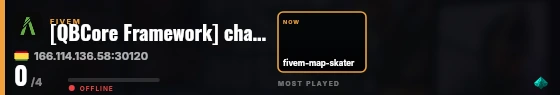 Filmstrip badge preview