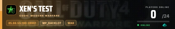 Edge badge preview