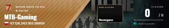 Sweep badge preview