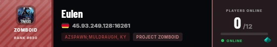 Strata badge preview