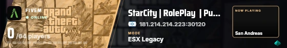 Blade badge preview