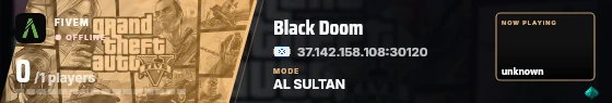 Blade badge preview