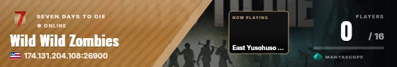 Sweep badge preview