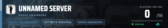 Edge badge preview