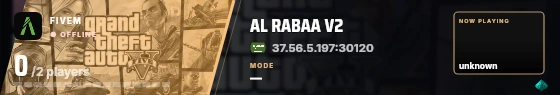 Blade badge preview