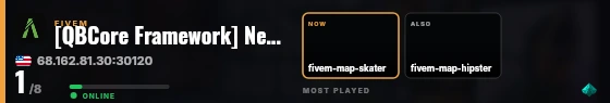 Filmstrip badge preview