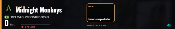 Filmstrip badge preview