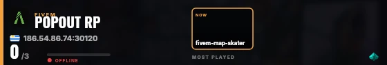 Filmstrip badge preview
