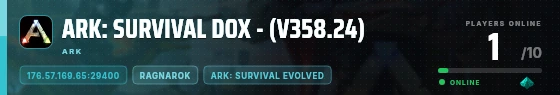 Edge badge preview