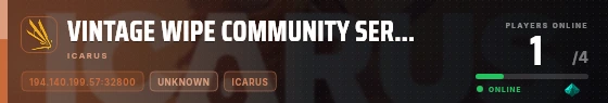 Edge badge preview