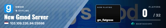 Sweep badge preview