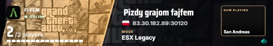 Blade badge preview