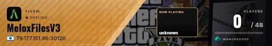 Sweep badge preview