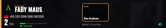 Filmstrip badge preview