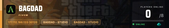 Edge badge preview