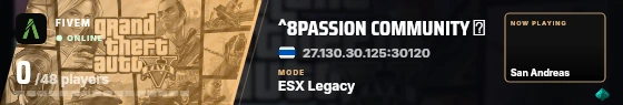 Blade badge preview