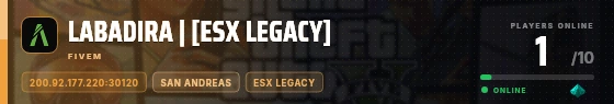 Edge badge preview