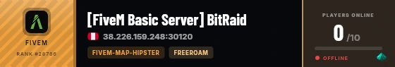 Strata badge preview