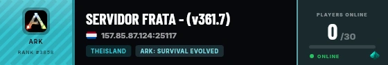 Strata badge preview