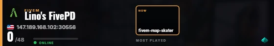 Filmstrip badge preview