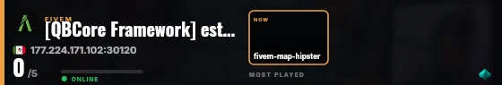 Filmstrip badge preview