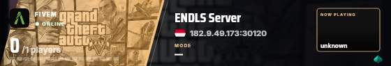 Blade badge preview