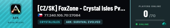 Strata badge preview