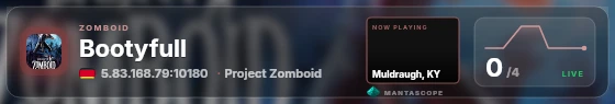 Glass badge preview