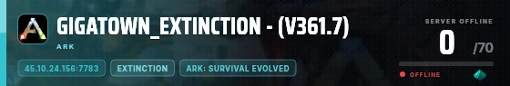 Edge badge preview