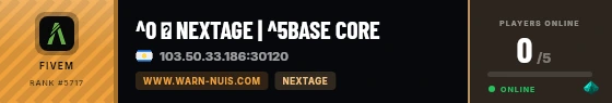 Strata badge preview