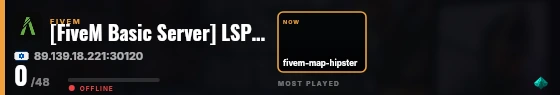 Filmstrip badge preview