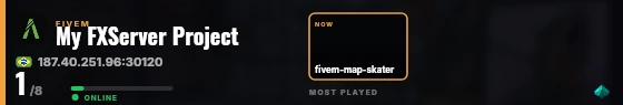 Filmstrip badge preview