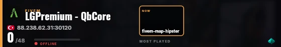 Filmstrip badge preview