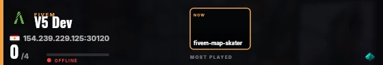 Filmstrip badge preview
