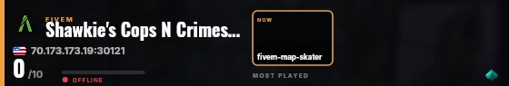 Filmstrip badge preview