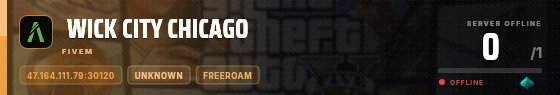 Edge badge preview