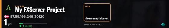 Filmstrip badge preview