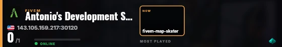 Filmstrip badge preview