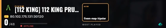 Filmstrip badge preview