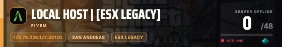 Edge badge preview
