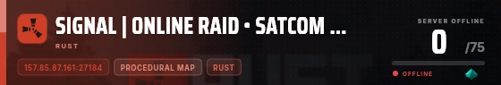 Edge badge preview
