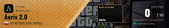 Sweep badge preview