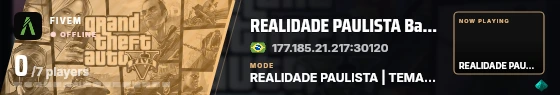 Blade badge preview