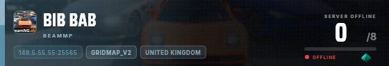 Edge badge preview