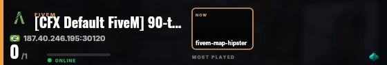 Filmstrip badge preview